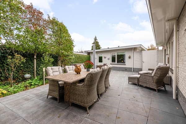 Korte Cieweg 5 Castricum De Groot   5.JPG